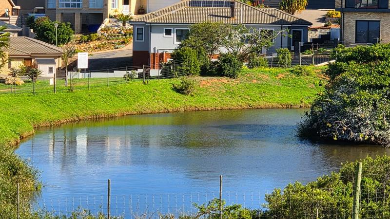 0 Bedroom Property for Sale in Monte Christo Western Cape